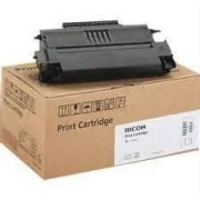 toner sp 1200.jpg